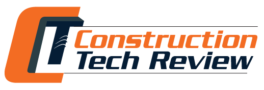 Construction Tech Review, LEAP TD: Construction