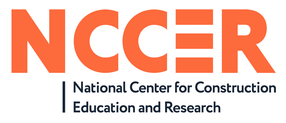 NCCER, LEAP TD: Construction