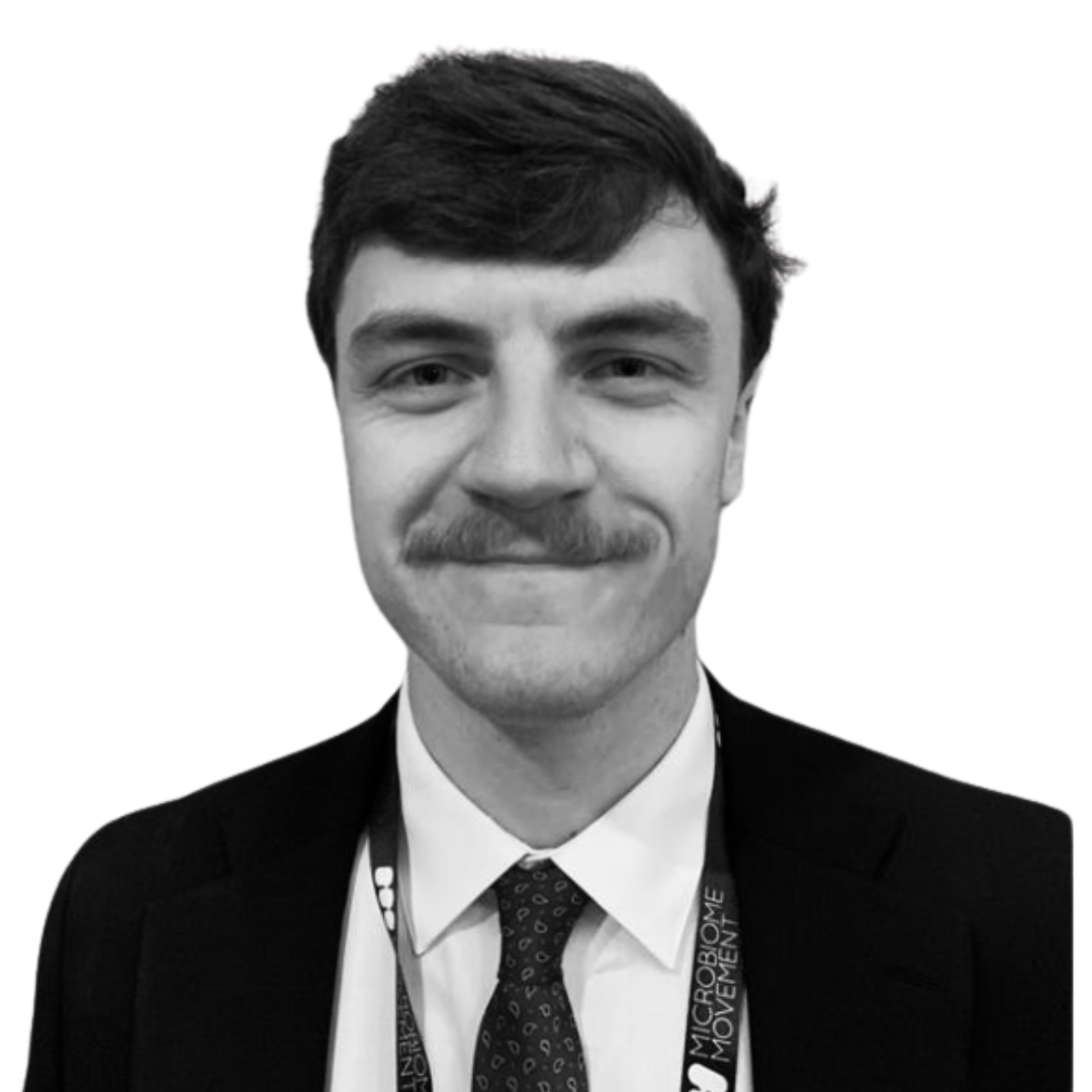 Nicholas Lewis