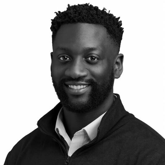 Okeefe Ogholo - Contact - LEAP TD: Construction Okeefe Ogholo - Contact - LEAP TD: Construction